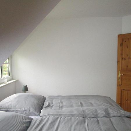 Landhaus Von Frieling Soltau Luaran gambar