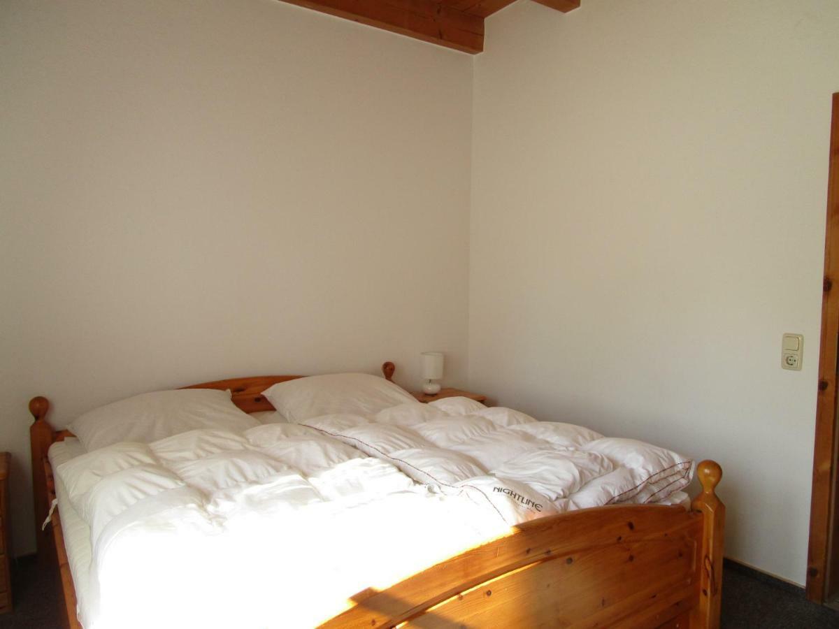 Landhaus Von Frieling Soltau Luaran gambar