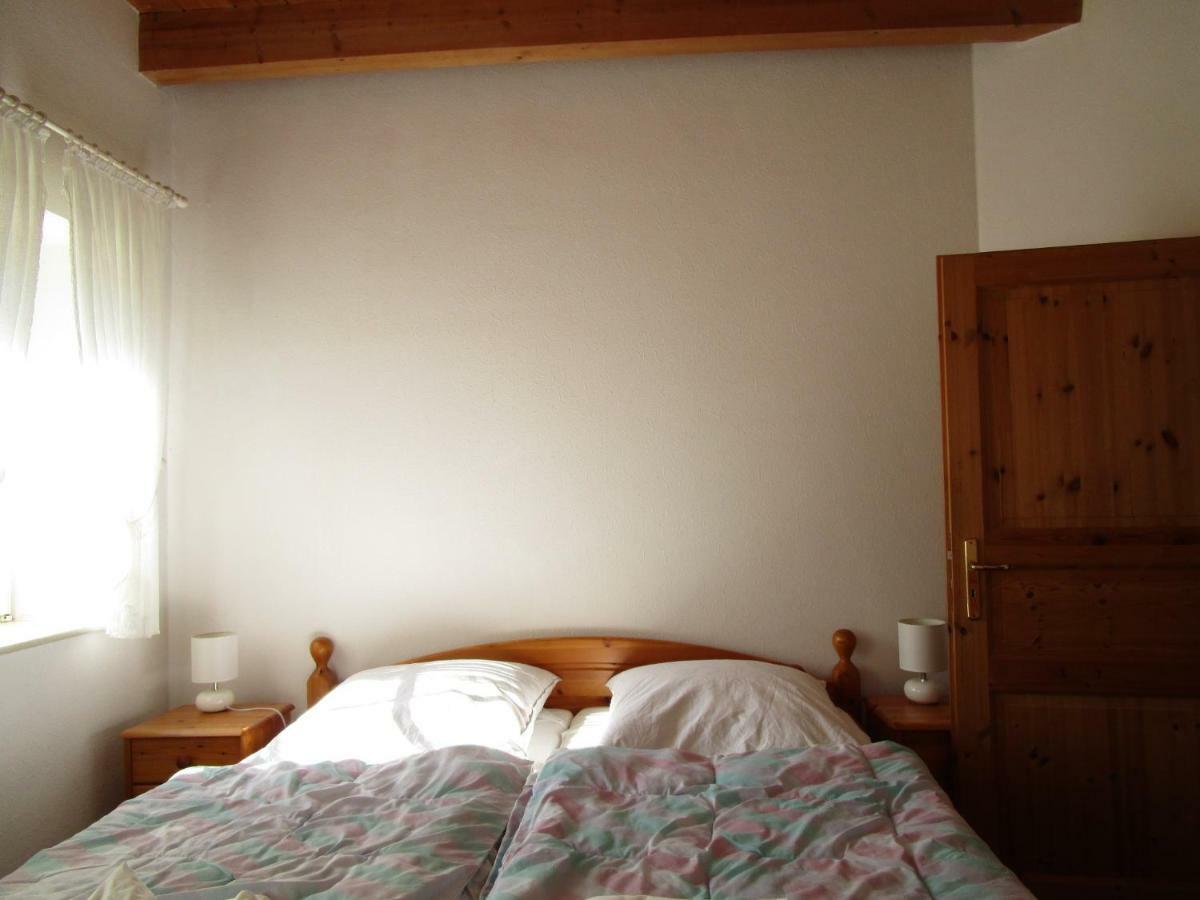 Landhaus Von Frieling Soltau Luaran gambar